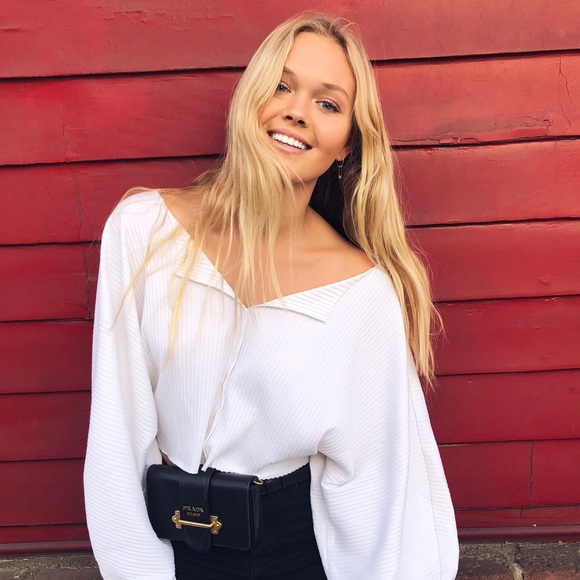 charliemarie03
